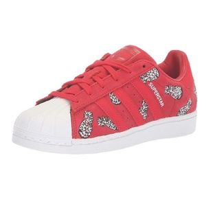 adidas x farm pineapple
